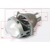 Биксеноновые линзы HELLA 3R H4 New Биксеноновые линзы HELLA 3R H4 New