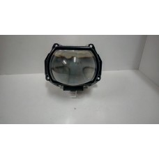 Биксеноновые линзы HELLA 3R SQUARE version (Квадратные)