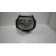 Биксеноновые линзы HELLA 3R SQUARE version (Квадратные) Биксеноновые линзы HELLA 3R SQUARE version (Квадратные)