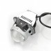 BI-LED ЛИНЗЫ MOONLIGHT I8 BI-LED ЛИНЗЫ MOONLIGHT I8