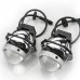 BI-LED ЛИНЗЫ MOONLIGHT I8 BI-LED ЛИНЗЫ MOONLIGHT I8