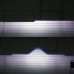 Светодиодные Bi-Led линзы Luma A5+ New 2019 3.0 дюйма (комплект, 2шт) Светодиодные Bi-Led линзы Luma A5+ New 2019 3.0 дюйма (комплект, 2шт)