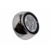 Светодиодная линза Optima Premium Bi-Led 4200K