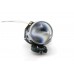 Биксеноновые линзы MOONLIGHT ML30R-Blue
