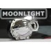 Биксеноновые линзы MOONLIGHT EVO EU Blue G5