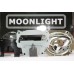 Биксеноновые линзы MOONLIGHT EVO EU Blue G5