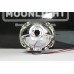 Биксеноновые линзы MOONLIGHT EVO EU Blue G5