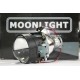Биксеноновые линзы MOONLIGHT EVO EU Blue G5
