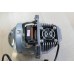 Светодиодная линза MOONLIGHT Bi-Led Lens 3" 9-32v Светодиодная линза MOONLIGHT Bi-Led Lens 3" 9-32v