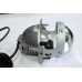 Светодиодная линза MOONLIGHT Bi-Led Lens 3" 9-32v Светодиодная линза MOONLIGHT Bi-Led Lens 3" 9-32v