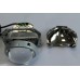 Светодиодная линза MOONLIGHT Bi-Led Lens 3" 9-32v Светодиодная линза MOONLIGHT Bi-Led Lens 3" 9-32v