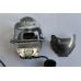 Светодиодная линза MOONLIGHT Bi-Led Lens 3" 9-32v Светодиодная линза MOONLIGHT Bi-Led Lens 3" 9-32v