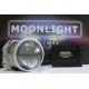 Светодиодная линза MOONLIGHT Premium Bi-Led Lens 3" 9-32v