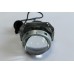 Светодиодная линза MOONLIGHT Bi-Led Lens 3" 9-32v Светодиодная линза MOONLIGHT Bi-Led Lens 3" 9-32v
