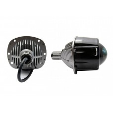 Светодиодный модуль дальнего света HIGH BEAM Светодиодный модуль дальнего света HIGH BEAM