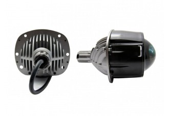 Светодиодный модуль дальнего света HIGH BEAM 