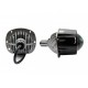 Светодиодный модуль дальнего света HIGH BEAM Светодиодный модуль дальнего света HIGH BEAM