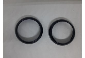 Маски Round Black адаптив NEW Маски Round Black адаптив NEW