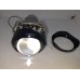 Маски Round Black адаптив NEW Маски Round Black адаптив NEW