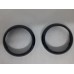 Маски Round Black адаптив NEW Маски Round Black адаптив NEW