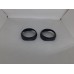 Маски Round Black адаптив NEW Маски Round Black адаптив NEW