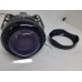 Маски Round Black адаптив NEW Маски Round Black адаптив NEW