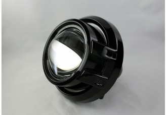 МАСКИ APOLLO-A black
