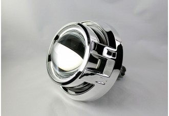 Маски для линз (Бленды)  APOLLO A 