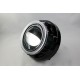 Маски для линз (Бленды) APOLLO B Black