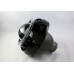 Маски для линз APOLLO-B Black