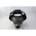 Маски для линз APOLLO-B Black