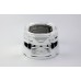 Маски G5 Mini Square И(квадратные) для линз 2.5"