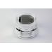 Маски G5 Mini Square И(квадратные) для линз 2.5"