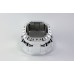Маски G5 Mini Square (квадратные) для линз 2.5"
