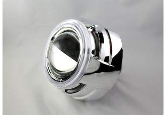 Маски для линз (Бленды) KY DULL POLISH B Маски для линз (Бленды) KY DULL POLISH B