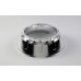 Маски для линз (Бленды) LAND ROVER SILVERY 