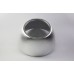 МАСКИ для линз METAL COVERING SILVER
