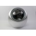 МАСКИ для линз METAL COVERING SILVER