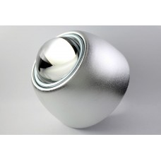 Маски для линз (Бленды) METAL COVERING 