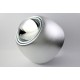 Маски для линз (Бленды) METAL COVERING 