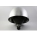 МАСКИ для линз METAL COVERING SILVER