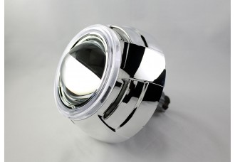 МАСКИ NEW KY-B + НАКЛАДКИ ГЛАЗА