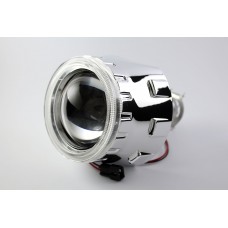 Маски G5 Mini B для линз 2.5"