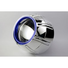 Маски для линз (Бленды) TEANA B