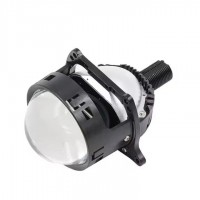 Светодиодная линза MOONLIGHT B2 NEW