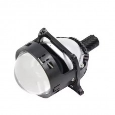 Светодиодная линза MOONLIGHT B2 NEW