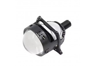 Светодиодная линза MOONLIGHT B2 NEW