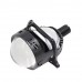 Светодиодная линза MOONLIGHT B2 NEW