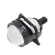 Светодиодная линза MOONLIGHT B2 NEW