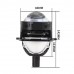 Светодиодная линза MOONLIGHT B2 NEW